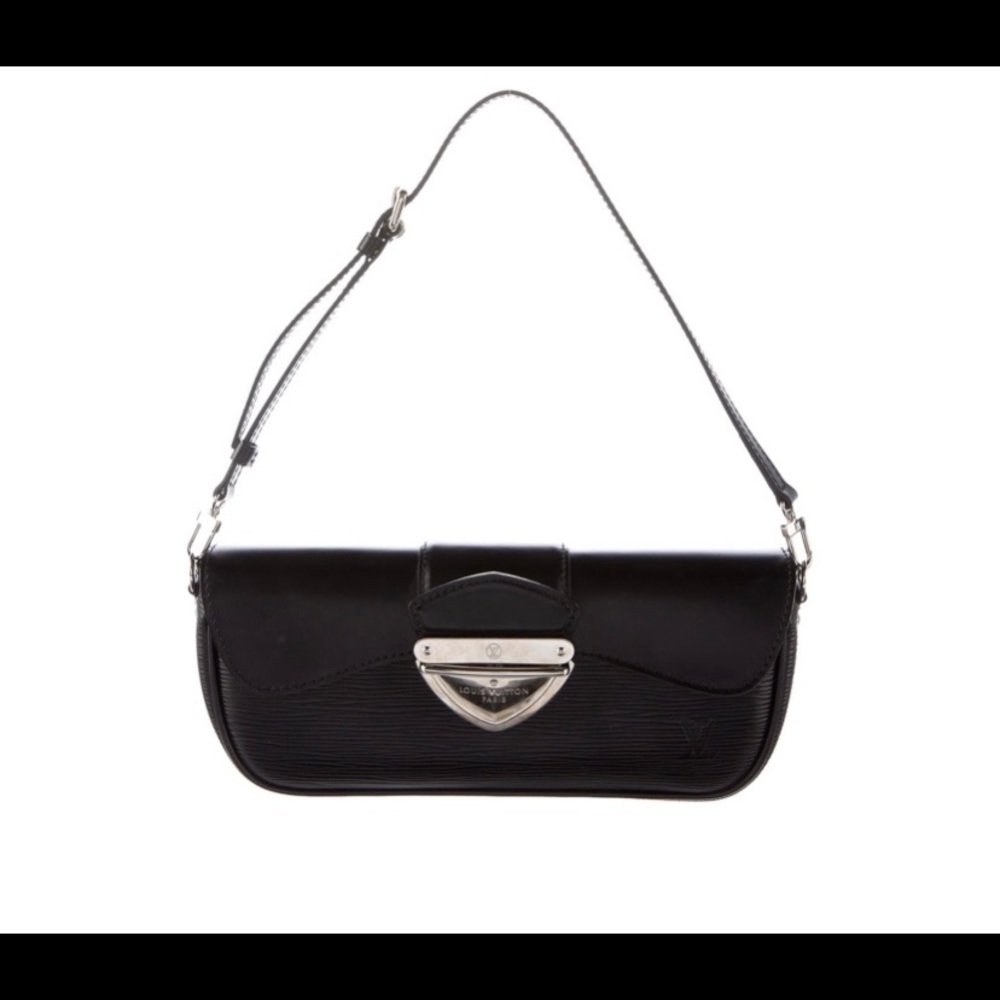 Louis Vuitton handbag AUTHENTIC